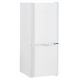 Liebherr hladilnik in zamrzovalnik liebherr cu 231 | Shoptok.si
