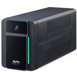 UPS APC BVX900LI | Eponuda.ba
