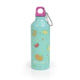  Boca za vodu sa zakačkom 6x21 cm 500ml picnic gabol | Eponuda.com