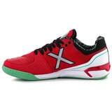 Munich Prisma In Crvena | shoptok.hr