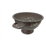 Metalac Fitology cjedilo 20 cm Cijene