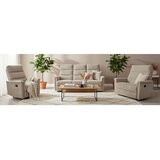 Livetastic Trosed Xeno, Svetlo Rjava | Shoptok.si
