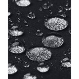 Under Armour Men's insulated pants CGI Tapered Pant | Shoptok.si