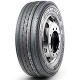 Linglong 315/80 R22.5 158L ETS100 letna pnevmatika | Shoptok.si
