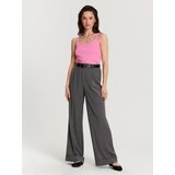Sinsay ženski top 7091F-30J | shoptok.hr