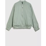 Marisse Women's Jacket L-Ku-4314 Olive | Shoptok.si
