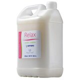 Artero Relax šampon za ljubimce Cene