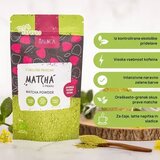Matcha bio 250g | Shoptok.si
