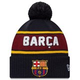 New Era Kape 60940777 pisana Cene