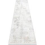 RugsX Preproge Moderna tekač, tekač DUKE 51374 krem - 80x300 cm Bež | Shoptok.si