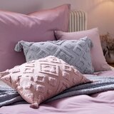 Mömax Okrasna Blazina Ibiza | Shoptok.si