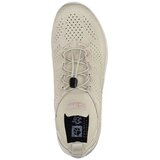 Jack Wolfskin Nizke superge Spirit Knit Low Bež | Shoptok.si
