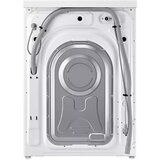 Samsung perilica rublja WW80CGC0EDAELE | shoptok.hr