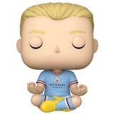 Funko Bobble Figure Football - Manchester City POP! - Erling Haaland (Celebration) | Eponuda.com