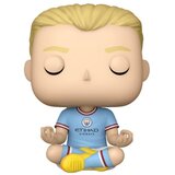 Funko Figura POP Manchester City Erling Haaland | shoptok.hr