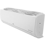 LG EZ09CYS.SSJ dualcool special e wifi inverter klima uređaj | Eponuda.com