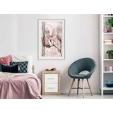  Poster - Queen of Spring Flowers III 30x45 | shoptok.hr
