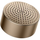 MI Bluetooth Zvučnik ni Gold | Eponuda.ba