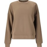 ATHLECIA Women's sweatshirt JILLNANA | Shoptok.si