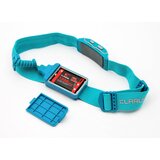 Klarus HR1 Pro Blue | Shoptok.si