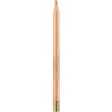 Dolce & Gabbana Bold It's Lit! trdi kremasti osvetljevalec v svinčniku odtenek 03 Golden Hour - Shimmering Champagne 0.35 g | Shoptok.si