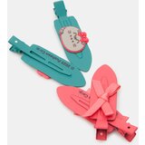 Sinsay Pusheen špangice za kosu, pakiranje 4 komada | shoptok.hr