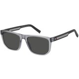 Tommy Hilfiger Naočare za sunce TH 2200/S KB7/IR | ePonuda.com