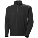 Helly Hansen Puloverji Daybreaker Črna Cene