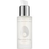 Omorovicza Instant Perfection Serum | Shoptok.si