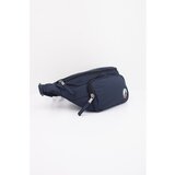 JOTT DENA 2.0 Plava | shoptok.hr
