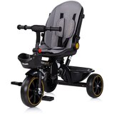 Chipolino Max Sport 2u1 Tricikl za decu | Eponuda.com