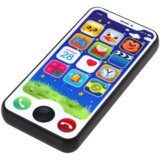  Set igračaka za malu djecu - ključ, daljinski, telefon | shoptok.hr