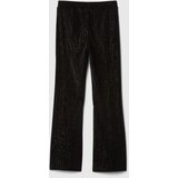 GAP Children's velvet leggings - Girls | Eponuda.ba