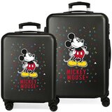 Olimp Sport MICKEY ABS Set kofera 2/1 30.719.26 | ePonuda.com