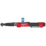 aku digitalna ručica 3/8" 12V M12 ONEFTR38-201C