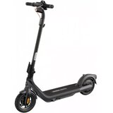 Segway Električni romobil Ninebot Kickscooter E2 Pro | Eponuda.ba