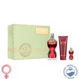 Jean Paul Gaultier La Belle Cijene