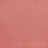  Zidna uzglavlja 12 pcs Ružičasta 30 x 15 cm Baršun - Ružičasta 30 x 15 cm Pravokutno | shoptok.hr