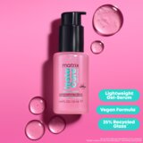Matrix Build A Bond ulje za kosu 30ml | shoptok.hr