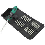 Wera Kraftform Kompakt 838 RA-R M Set 1 | shoptok.hr