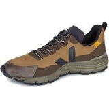 Veja DEKKAN Višebojna | shoptok.hr
