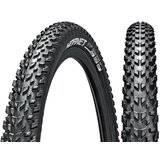 CHAOYANG sp. guma - 27.5x2.8 h-5161 ( 124976 ) Cene