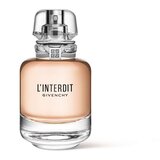 Parfem Parfumska voda L'Interdit Eau de Toilette 80ml | Shoptok.si