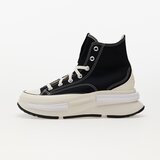 Converse Run Star Legacy CX Future Comfort Black/ Egret/ White Cene