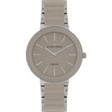 Jacques Lemans JL42-7S | Shoptok.si