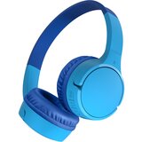 Belkin Soundform Mini-On-Ear für Kinder BT USB-C bl. AUD002btBLV3 | shoptok.hr