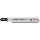 Bosch EXPERT T150RD Soft Tile Clean 83 mm 3/1 - 2608900567 Cijene