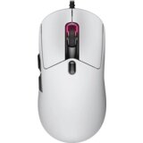 Cougar Minos Neo White miš cene