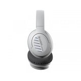 A4Tech A4 TECH MH360 Bloody Hybrid Diaphragm Bluetooth slušalice sive | ePonuda.com