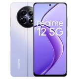 Realme 12 5g PURPLE (21579239) Cene